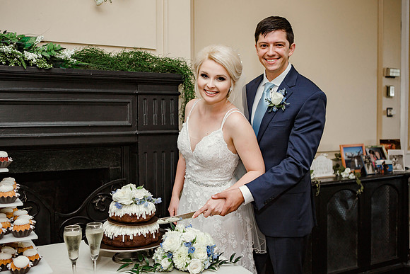 7-7-2018 Hannah and Andy-28