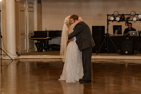 7-7-2018 Hannah and Andy-476-2