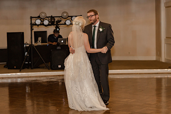 7-7-2018 Hannah and Andy-428-2