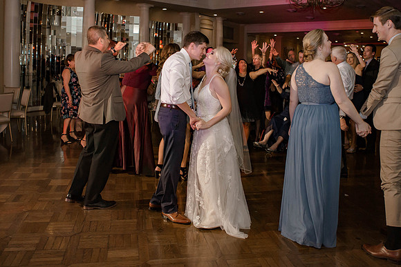 7-7-2018 Hannah and Andy-163