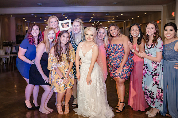 7-7-2018 Hannah and Andy-303