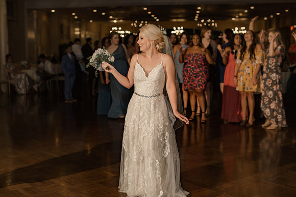 7-7-2018 Hannah and Andy-685-2