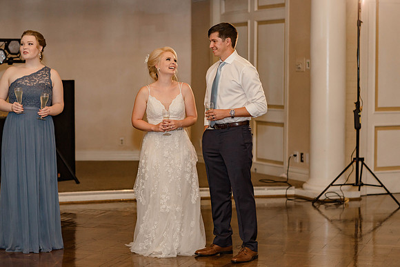 7-7-2018 Hannah and Andy-401-2