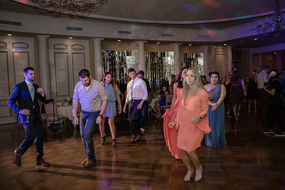 7-7-2018 Hannah and Andy-157