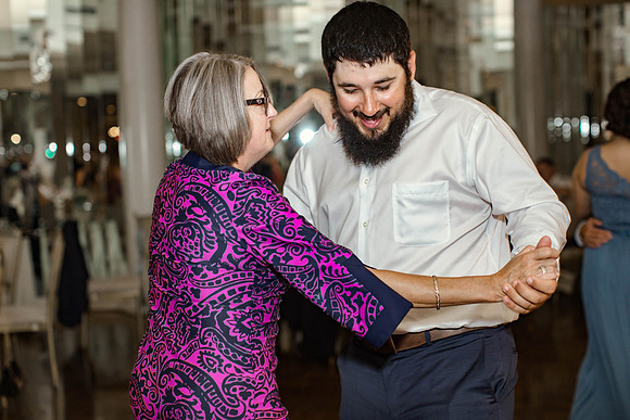 7-7-2018 Hannah and Andy-964-2