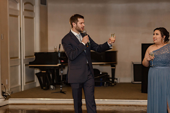 7-7-2018 Hannah and Andy-379-2