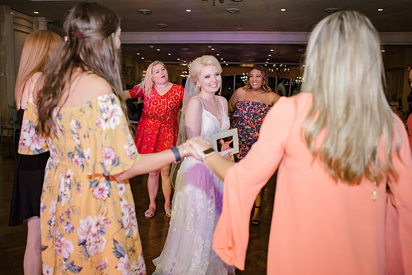7-7-2018 Hannah and Andy-312