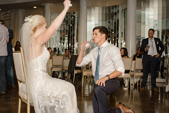 7-7-2018 Hannah and Andy-733-2