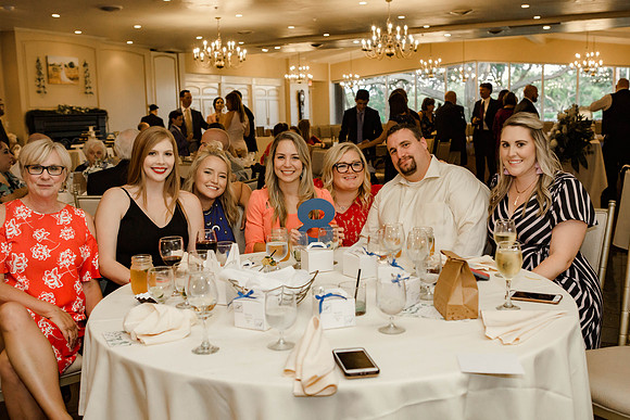 7-7-2018 Hannah and Andy-83