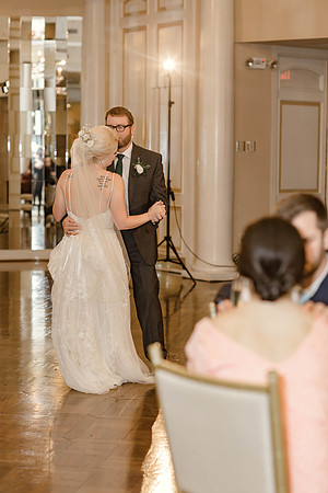 7-7-2018 Hannah and Andy-448-2