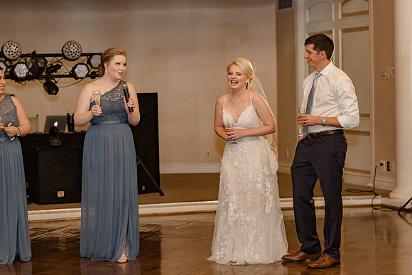 7-7-2018 Hannah and Andy-423-2
