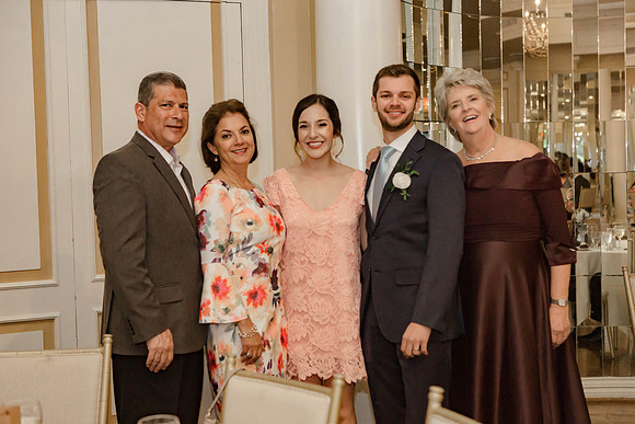 7-7-2018 Hannah and Andy-94