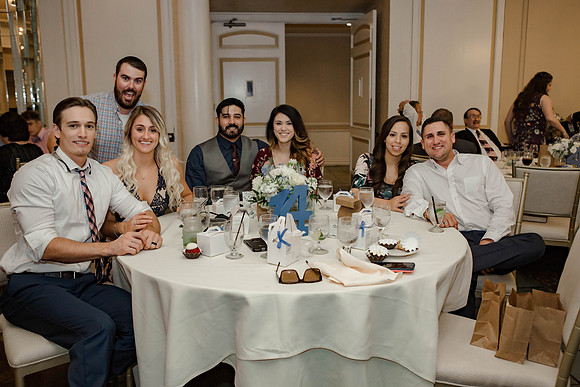 7-7-2018 Hannah and Andy-114