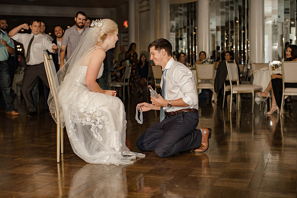 7-7-2018 Hannah and Andy-722-2