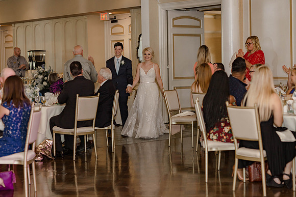 7-7-2018 Hannah and Andy-9-3