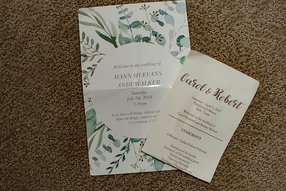 7-7-2018 Hannah and Andy-680-2