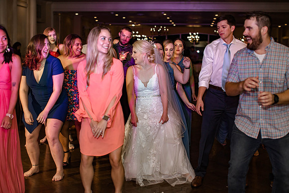 7-7-2018 Hannah and Andy-1035-2