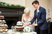 7-7-2018 Hannah and Andy-43