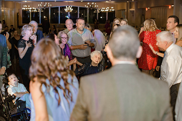 7-7-2018 Hannah and Andy-644-2