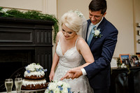 7-7-2018 Hannah and Andy-32