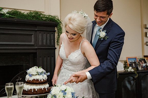 7-7-2018 Hannah and Andy-32