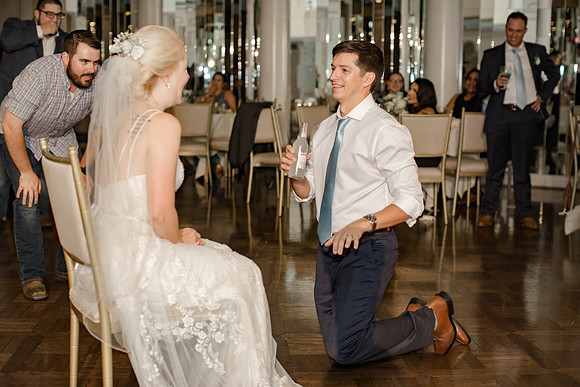 7-7-2018 Hannah and Andy-730-2