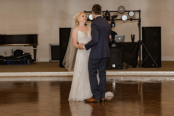 7-7-2018 Hannah and Andy-26-3