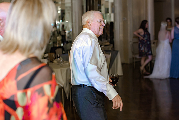 7-7-2018 Hannah and Andy-909-2