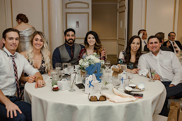7-7-2018 Hannah and Andy-112