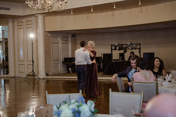 7-7-2018 Hannah and Andy-144