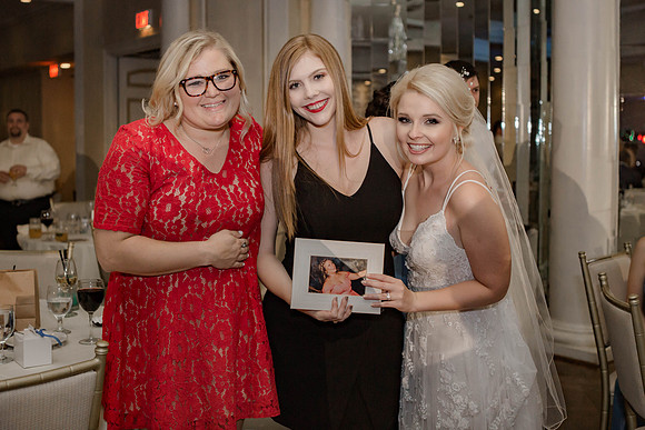 7-7-2018 Hannah and Andy-219