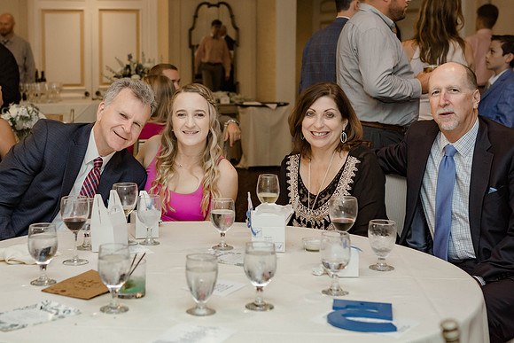 7-7-2018 Hannah and Andy-121
