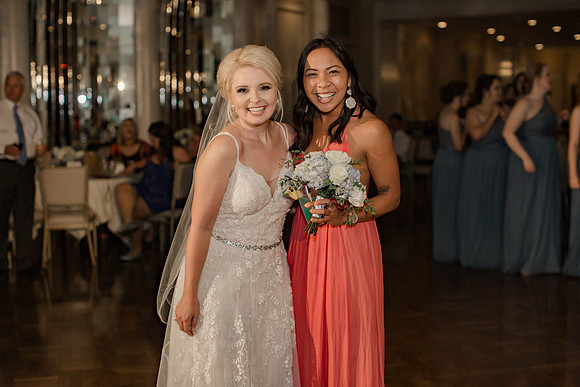 7-7-2018 Hannah and Andy-701-2