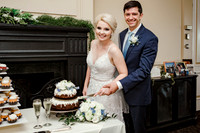 7-7-2018 Hannah and Andy-29