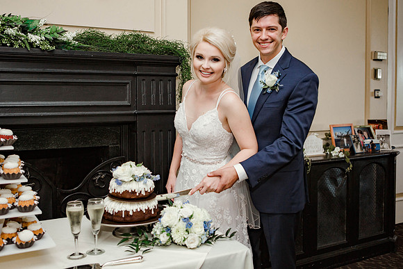 7-7-2018 Hannah and Andy-29