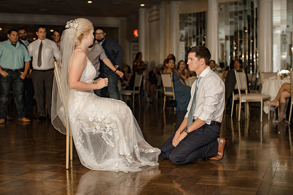 7-7-2018 Hannah and Andy-706-2
