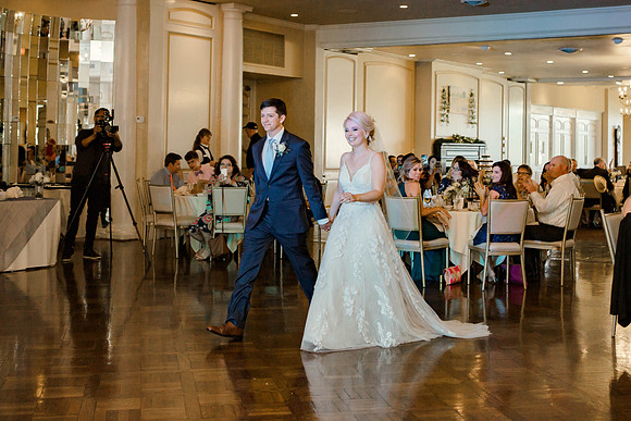 7-7-2018 Hannah and Andy-7