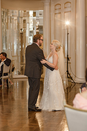 7-7-2018 Hannah and Andy-446-2