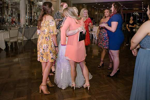 7-7-2018 Hannah and Andy-322