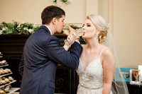 7-7-2018 Hannah and Andy-58