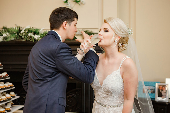 7-7-2018 Hannah and Andy-58