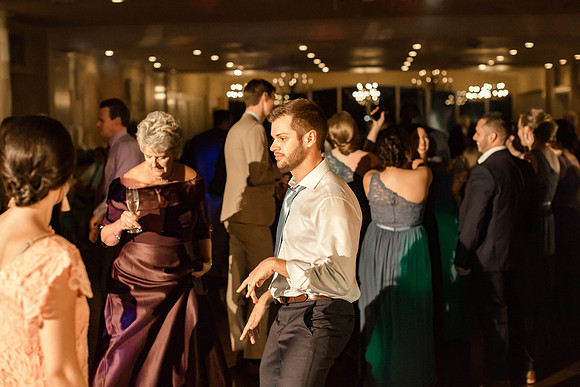7-7-2018 Hannah and Andy-820-2