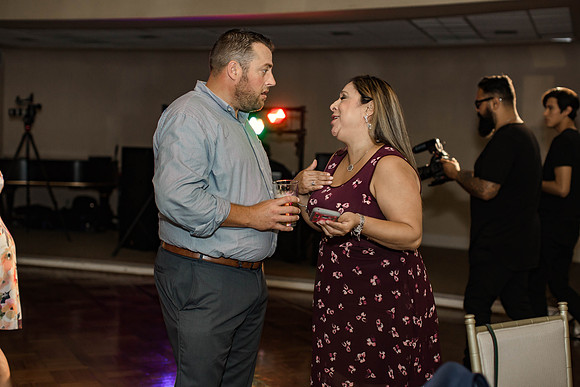 7-7-2018 Hannah and Andy-865-2