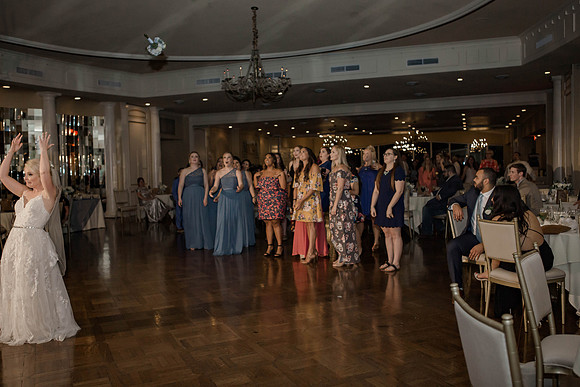 7-7-2018 Hannah and Andy-184