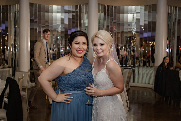 7-7-2018 Hannah and Andy-242