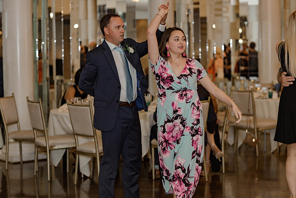 7-7-2018 Hannah and Andy-529-2