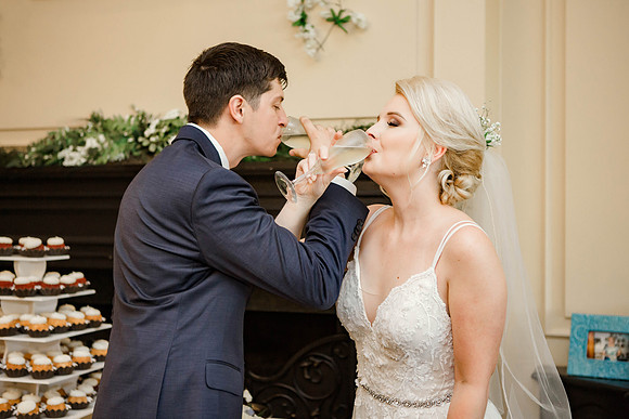 7-7-2018 Hannah and Andy-60