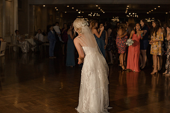 7-7-2018 Hannah and Andy-699-2