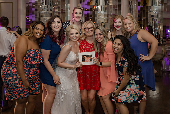 7-7-2018 Hannah and Andy-228
