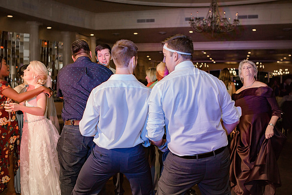 7-7-2018 Hannah and Andy-265